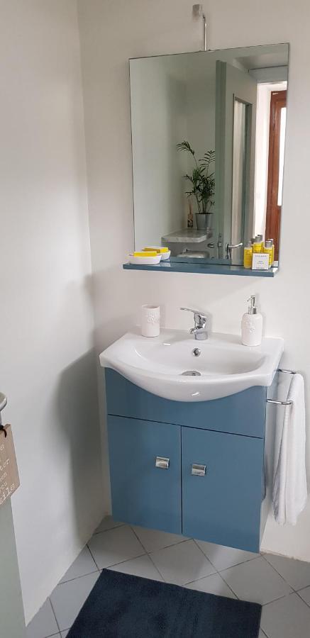 Bed and Breakfast Le stanze di Alicam Arona Esterno foto