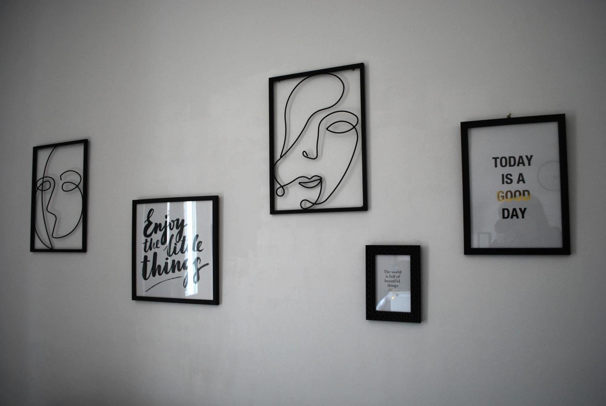Bed and Breakfast Le stanze di Alicam Arona Esterno foto